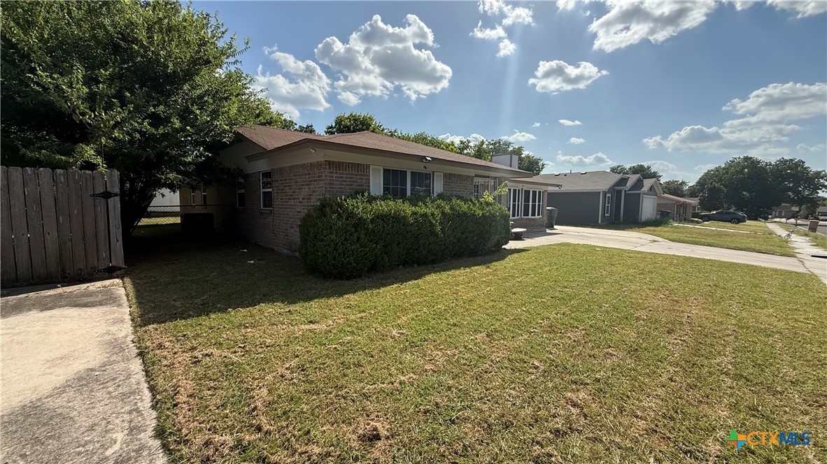 1510 Mccarthy Avenue Property Photo 7