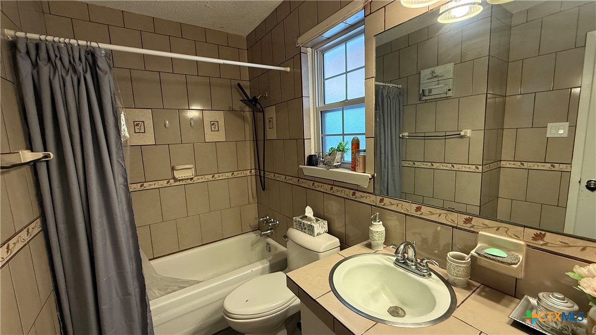 1510 Mccarthy Avenue Property Photo 8