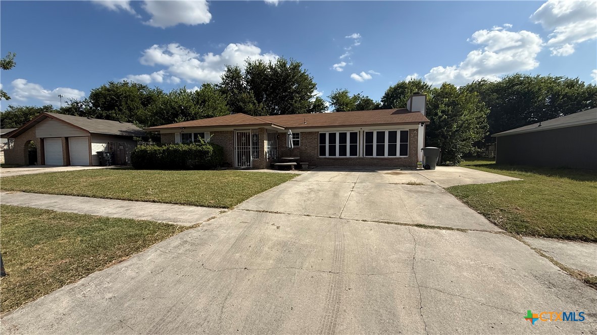 1510 Mccarthy Avenue Property Photo 9