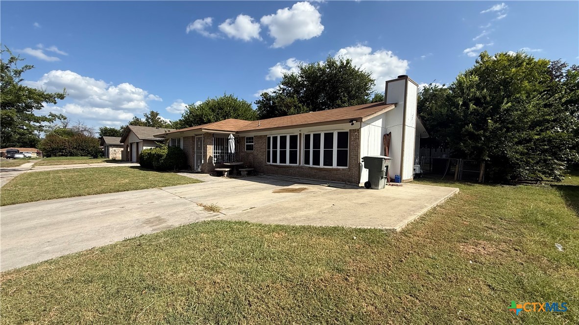 1510 Mccarthy Avenue Property Photo 10
