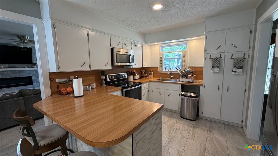 1510 Mccarthy Avenue Property Photo 11