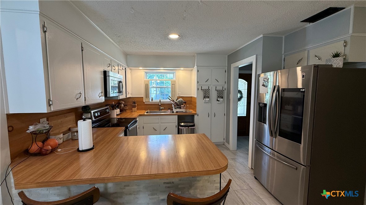 1510 Mccarthy Avenue Property Photo 12