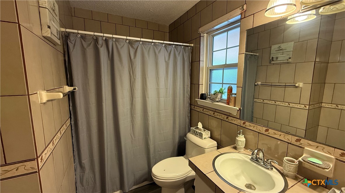1510 Mccarthy Avenue Property Photo 13