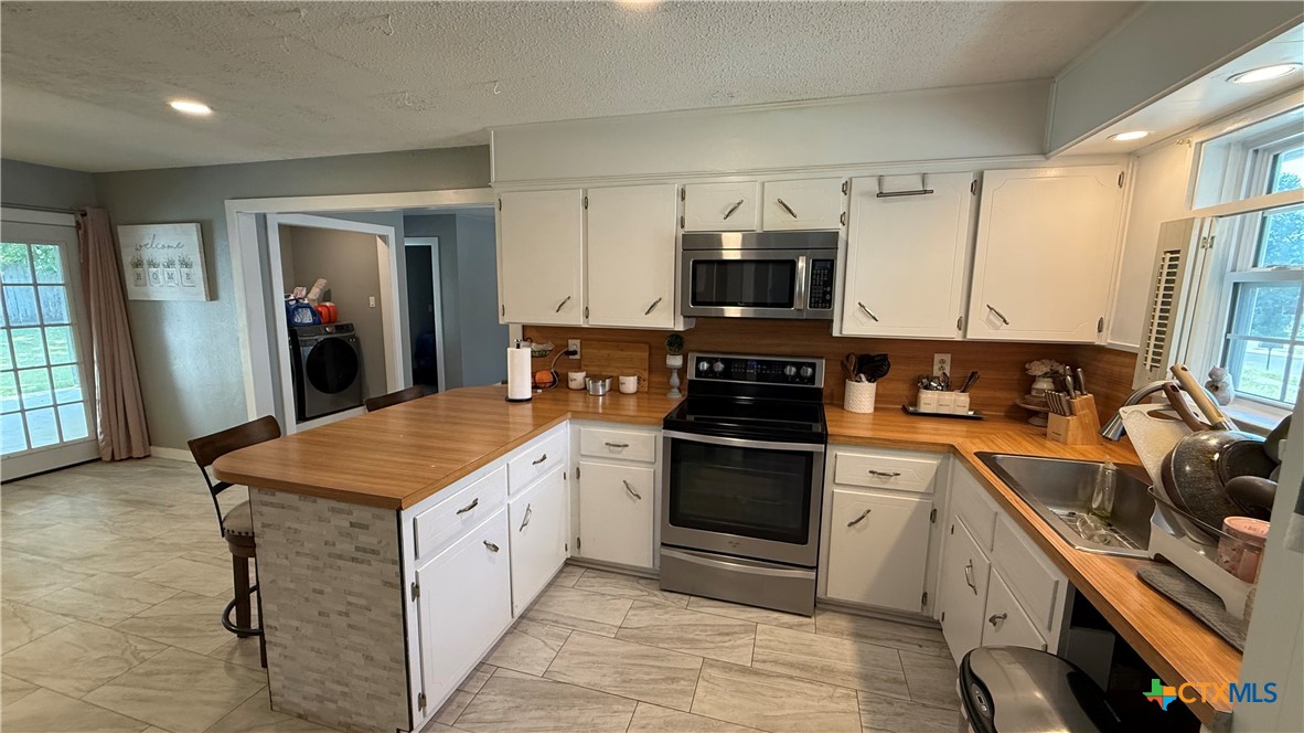 1510 Mccarthy Avenue Property Photo 14