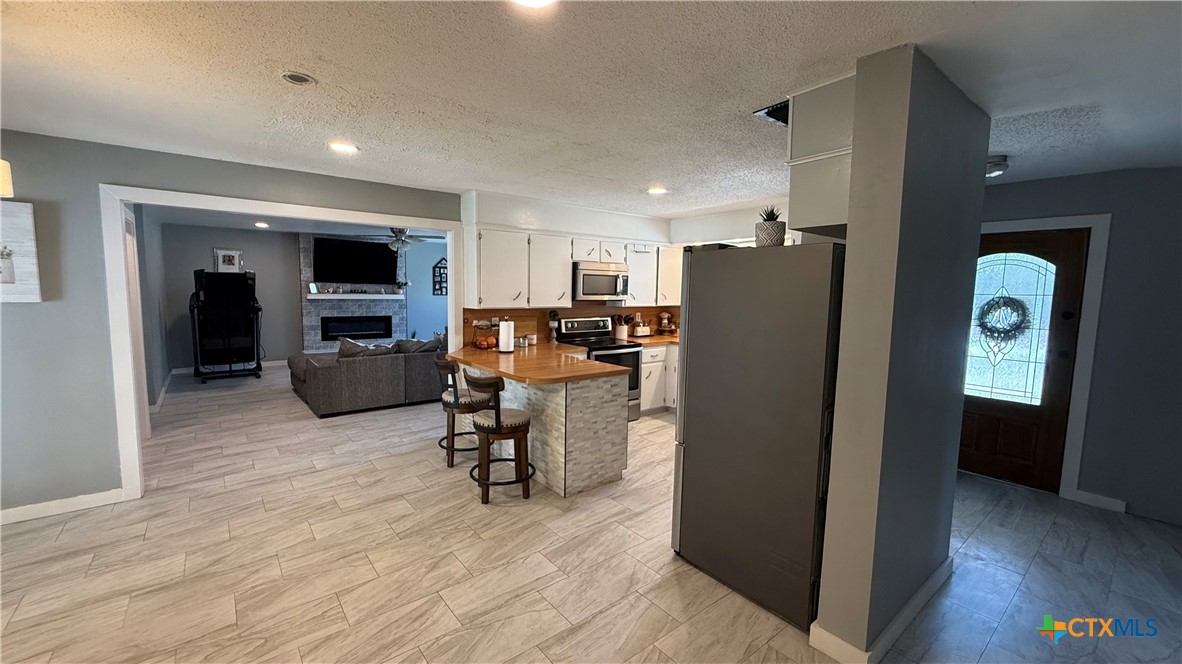 1510 Mccarthy Avenue Property Photo 15
