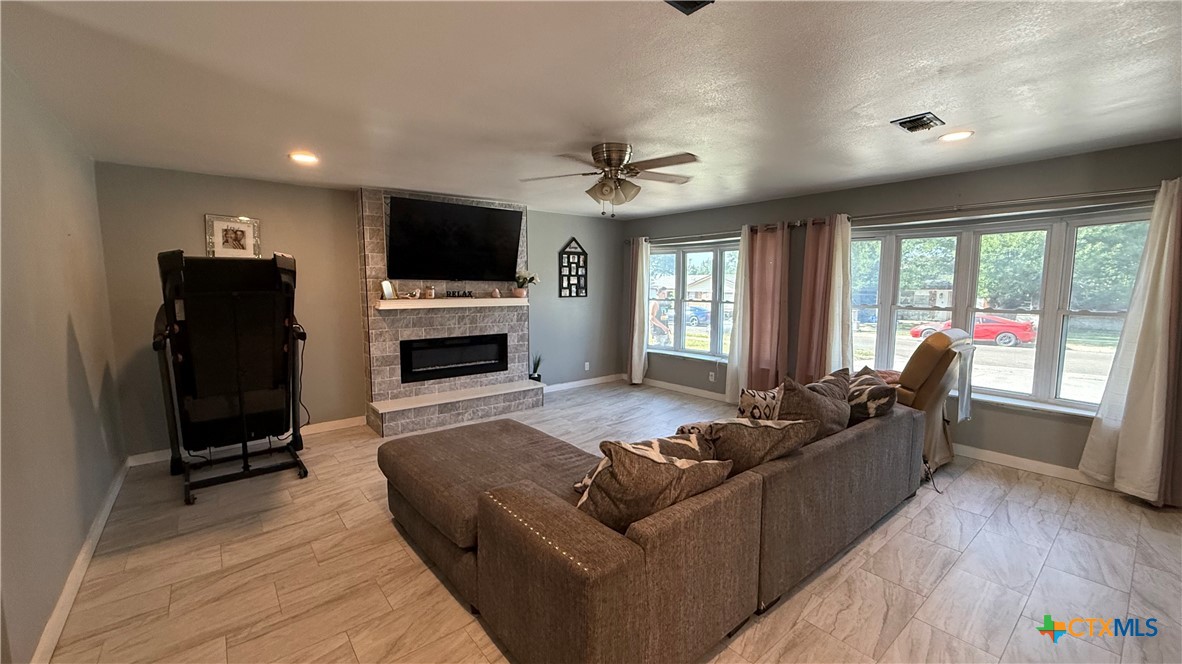 1510 Mccarthy Avenue Property Photo 16
