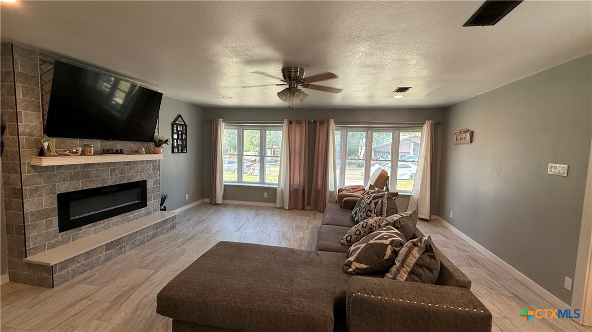 1510 Mccarthy Avenue Property Photo 17