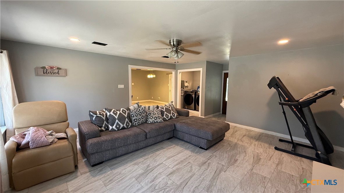 1510 Mccarthy Avenue Property Photo 18