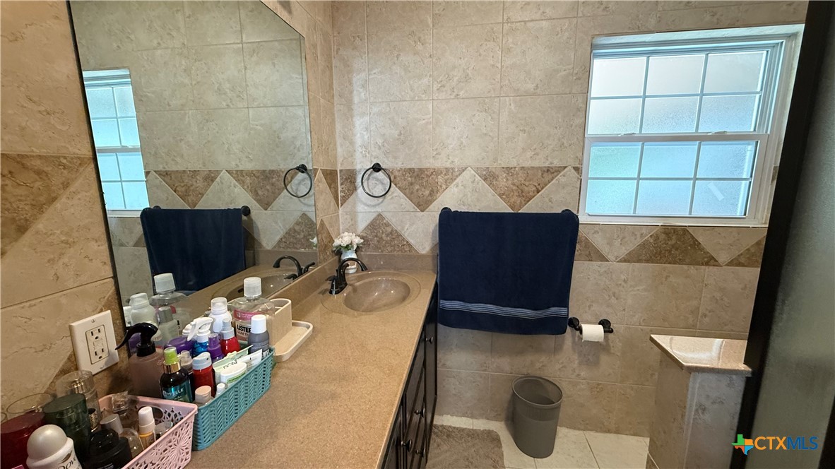 1510 Mccarthy Avenue Property Photo 19