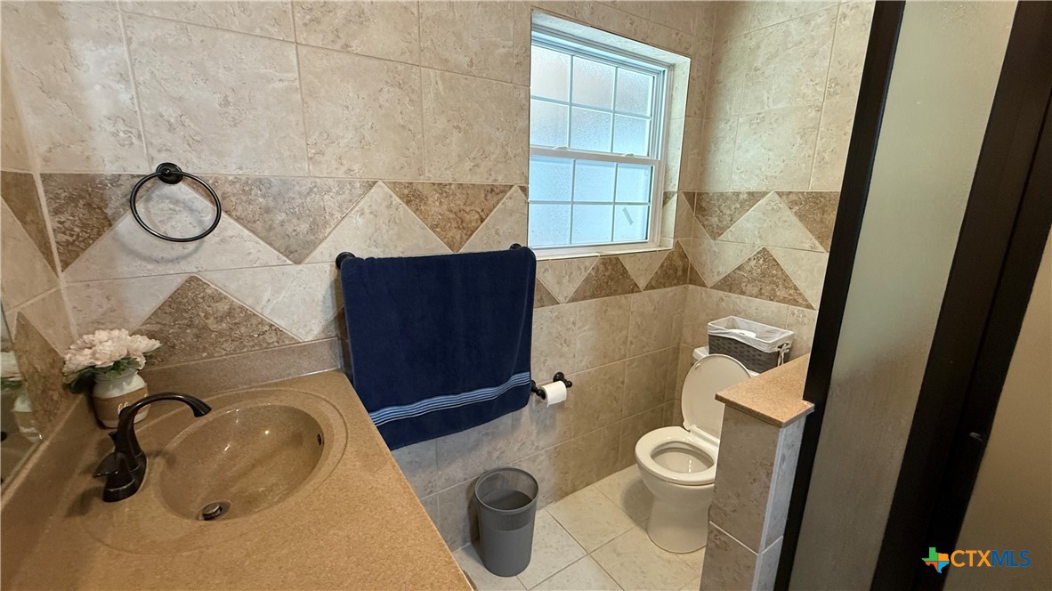 1510 Mccarthy Avenue Property Photo 20