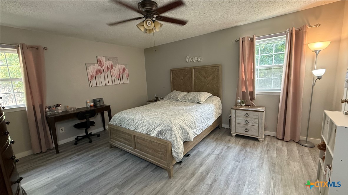 1510 Mccarthy Avenue Property Photo 21