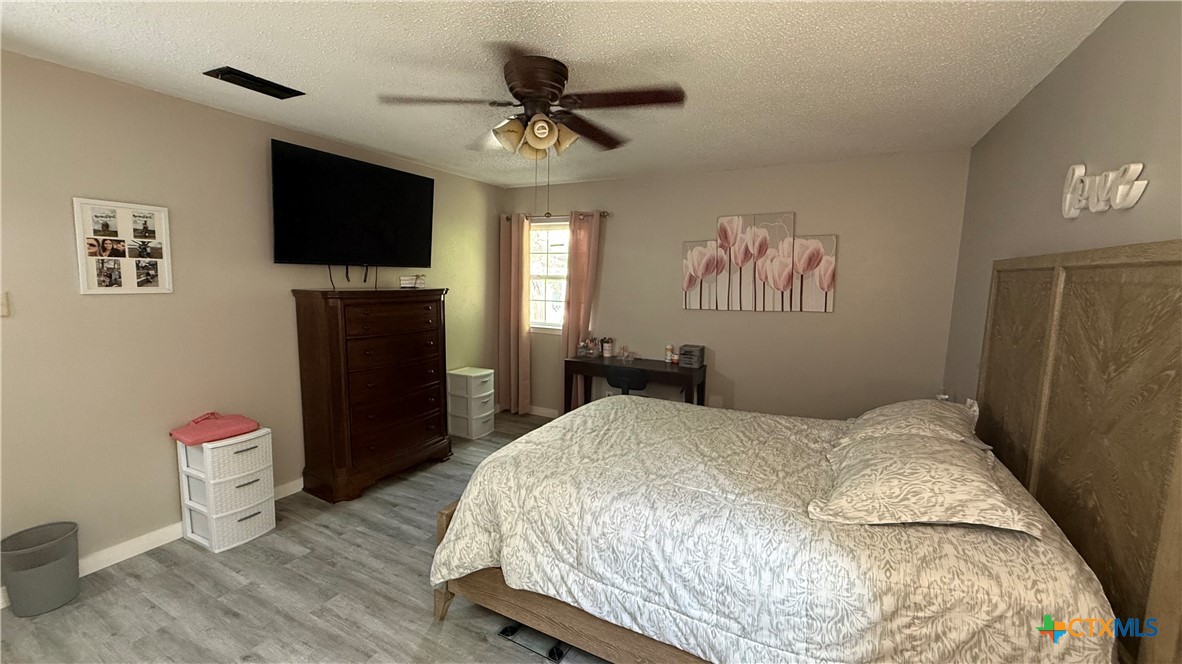 1510 Mccarthy Avenue Property Photo 22