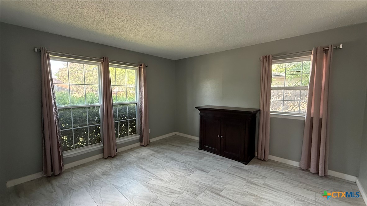1510 Mccarthy Avenue Property Photo 23