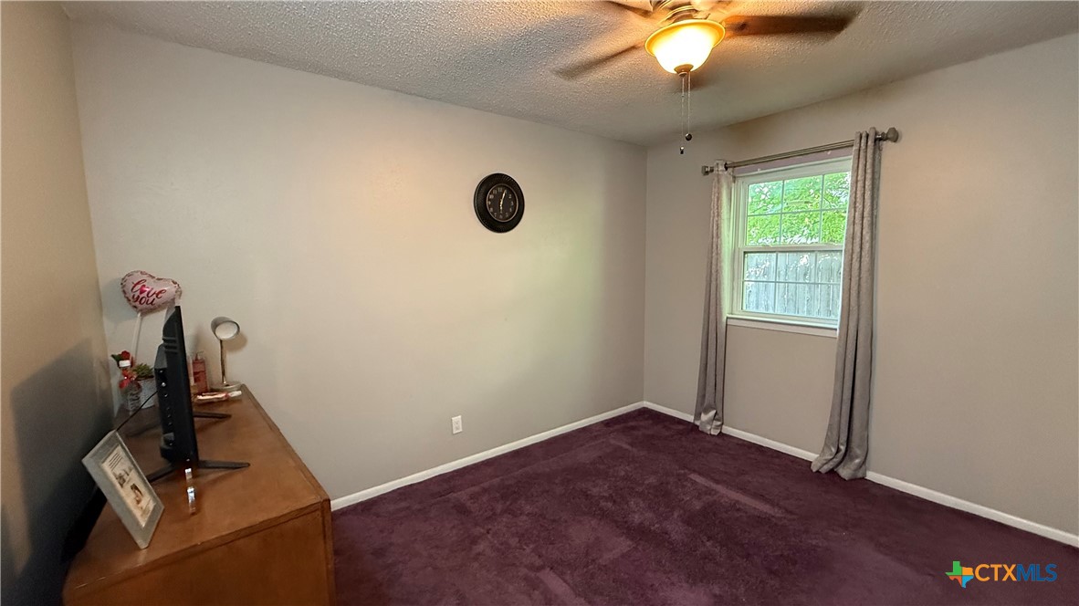 1510 Mccarthy Avenue Property Photo 24