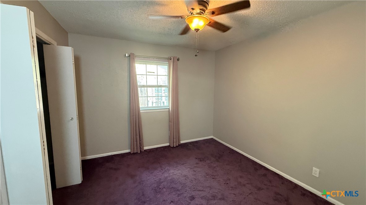 1510 Mccarthy Avenue Property Photo 25