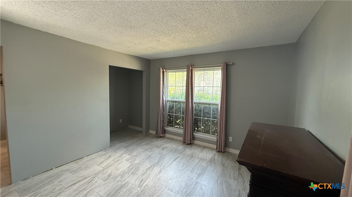 1510 Mccarthy Avenue Property Photo 26