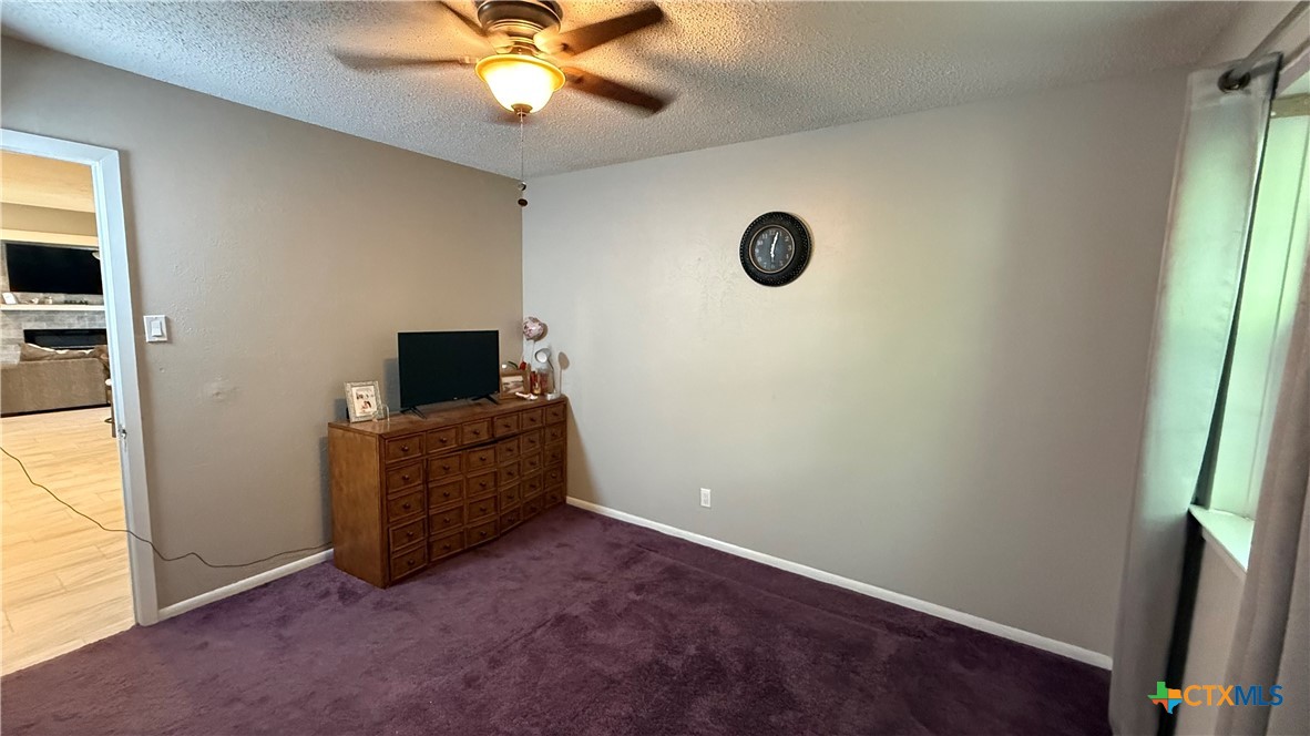 1510 Mccarthy Avenue Property Photo 27