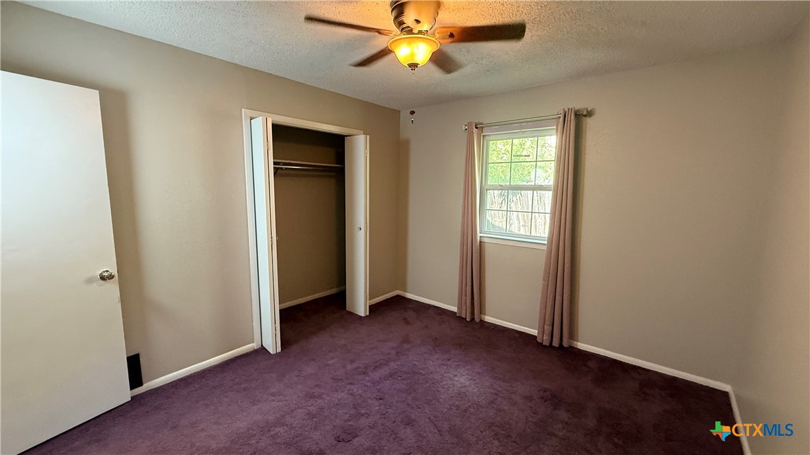 1510 Mccarthy Avenue Property Photo 28