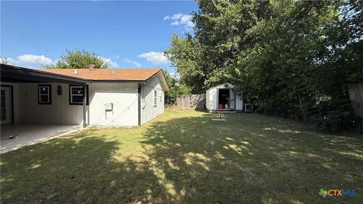 1510 Mccarthy Avenue Property Photo 29