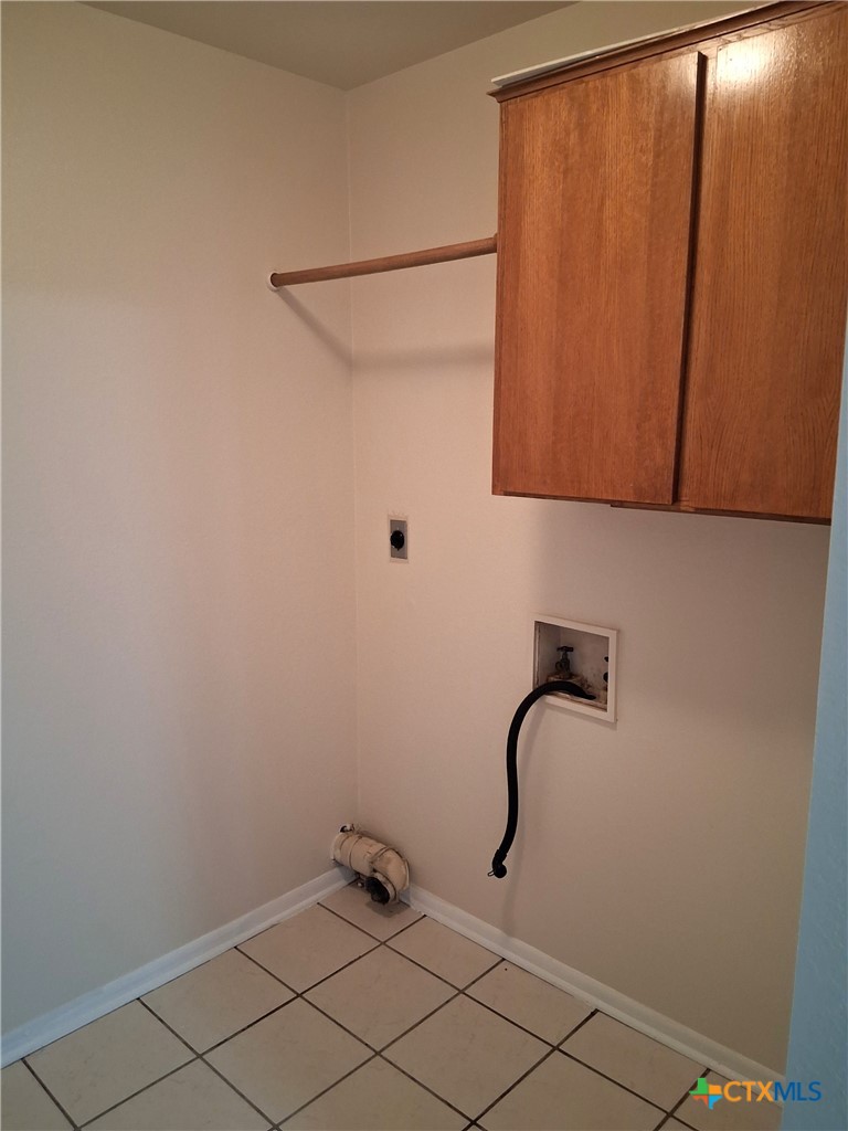 1005 Circle M Drive B Property Photo 9