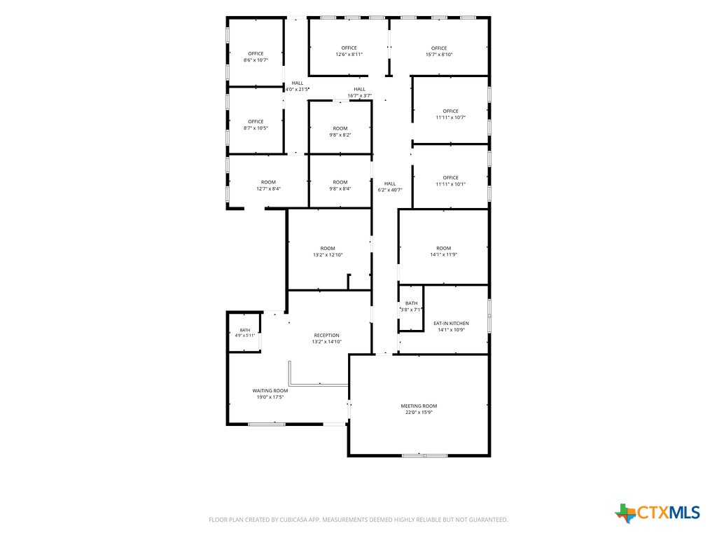 215 Courtyard Drive Property Photo 2