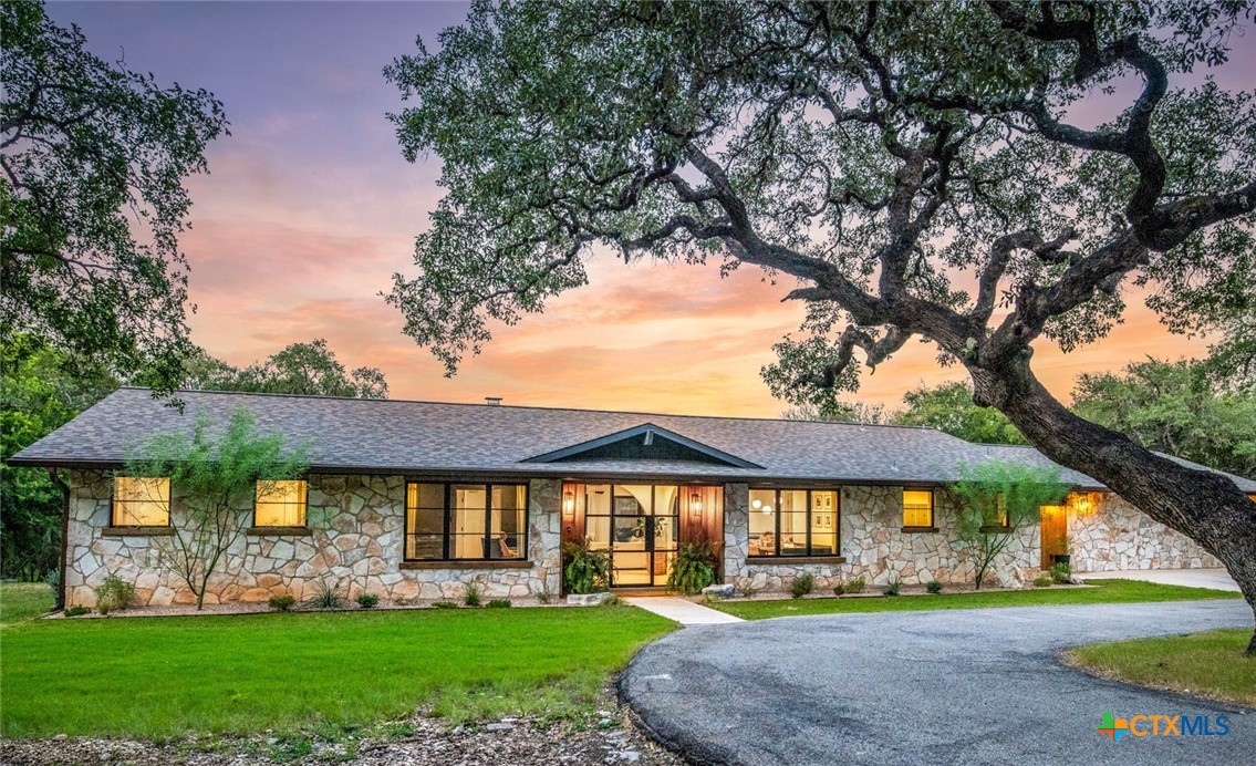 138 Hill Haven Drive Property Photo