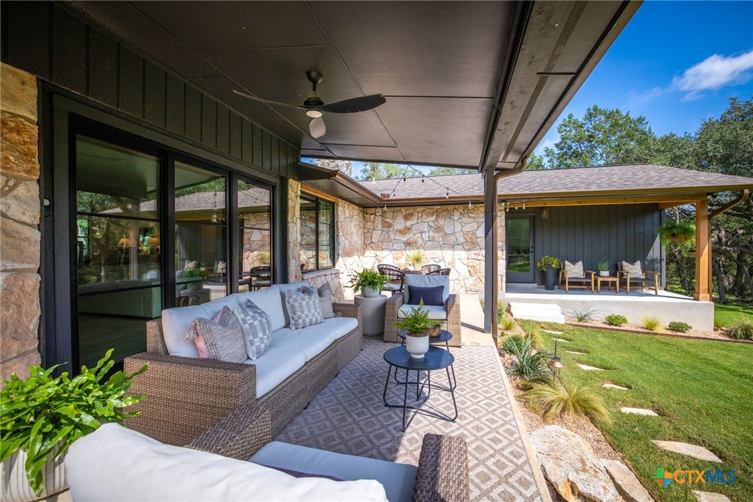 138 Hill Haven Drive Property Photo 8