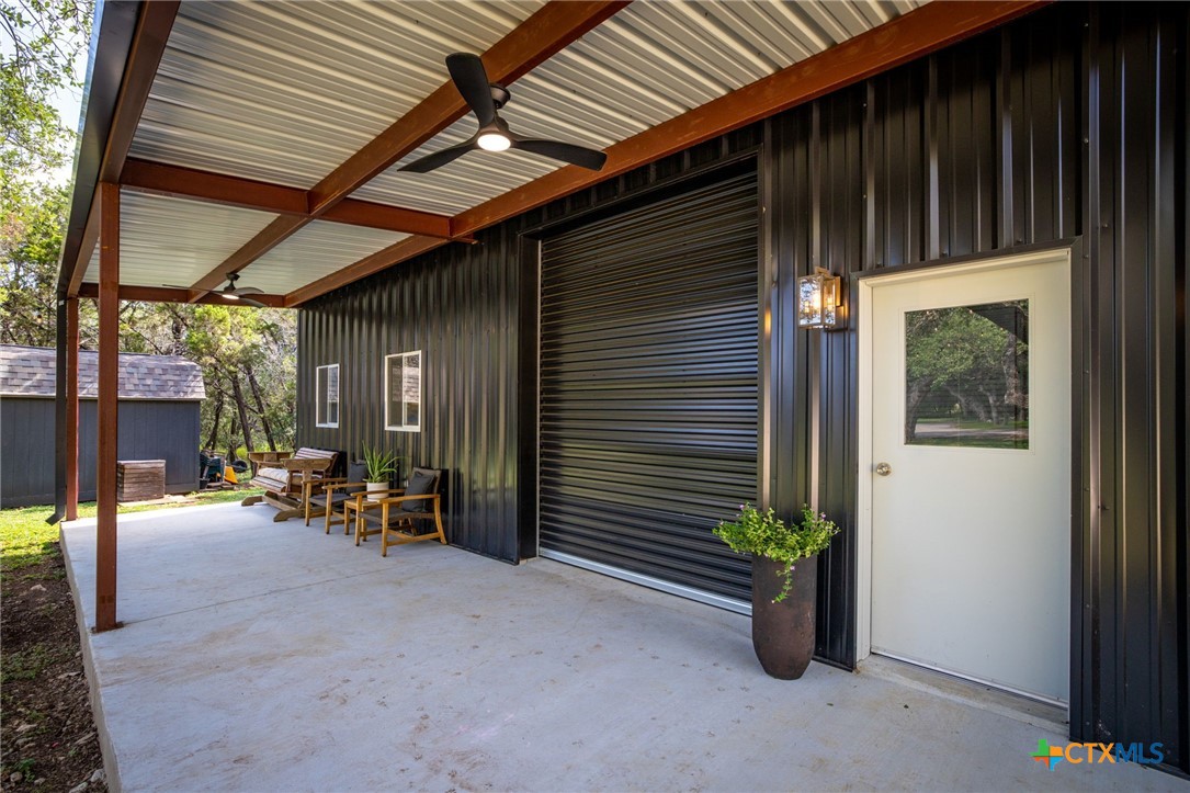 138 Hill Haven Drive Property Photo 12