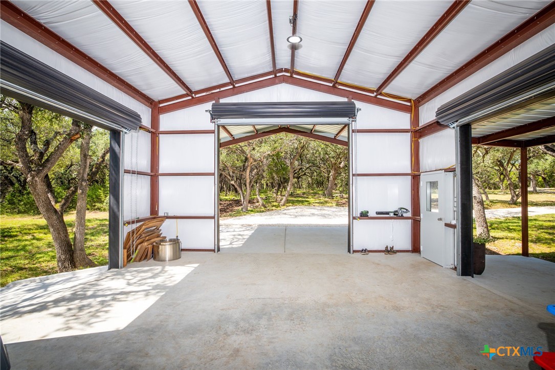 138 Hill Haven Drive Property Photo 13