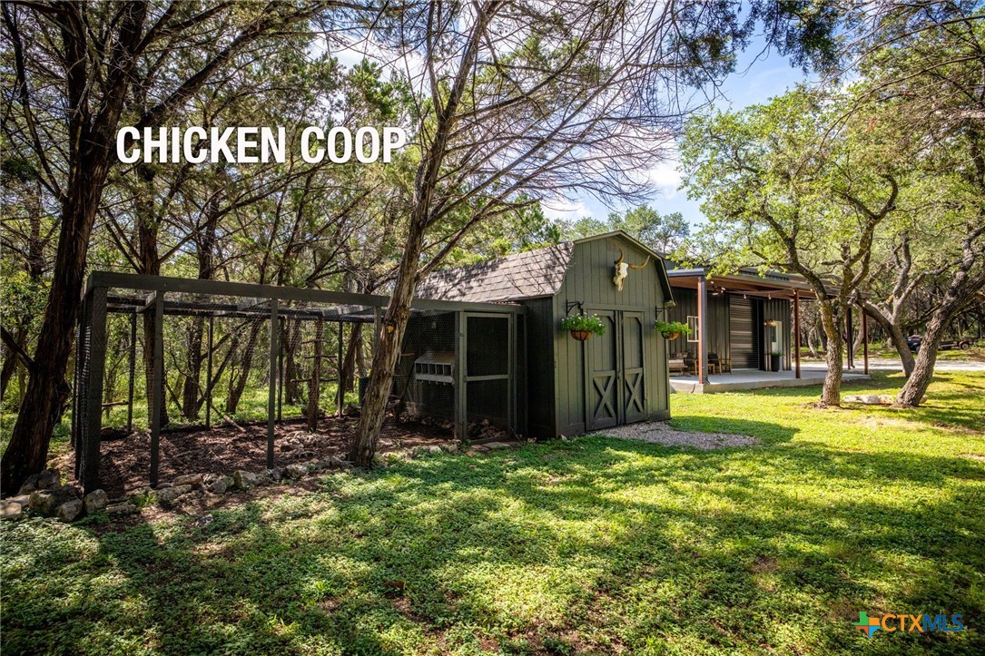 138 Hill Haven Drive Property Photo 15
