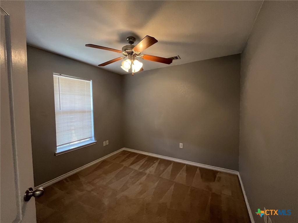 403 Hedy Drive Property Photo 3