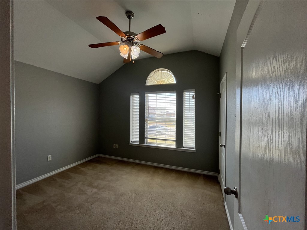 403 Hedy Drive Property Photo 4