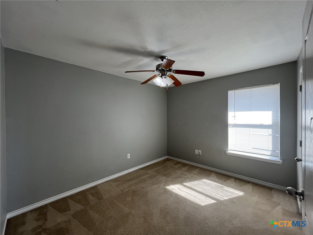 403 Hedy Drive Property Photo 5