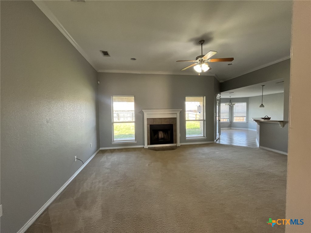 403 Hedy Drive Property Photo 6