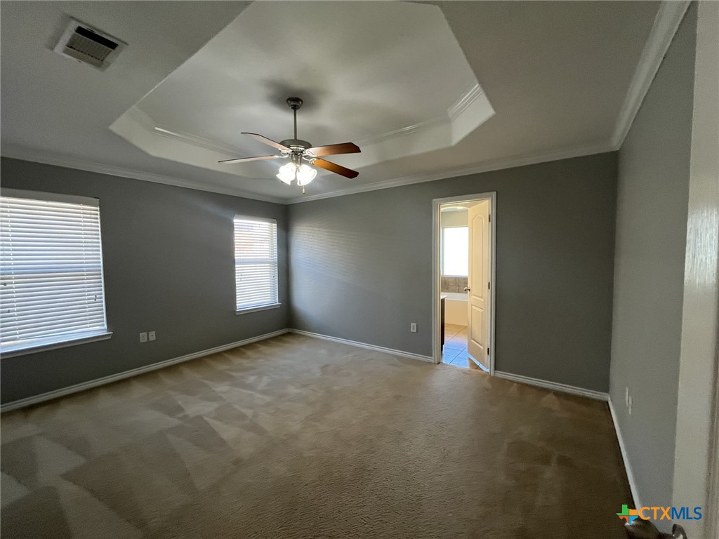 403 Hedy Drive Property Photo 7