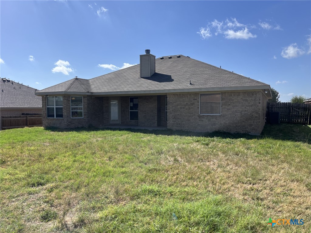 403 Hedy Drive Property Photo 11