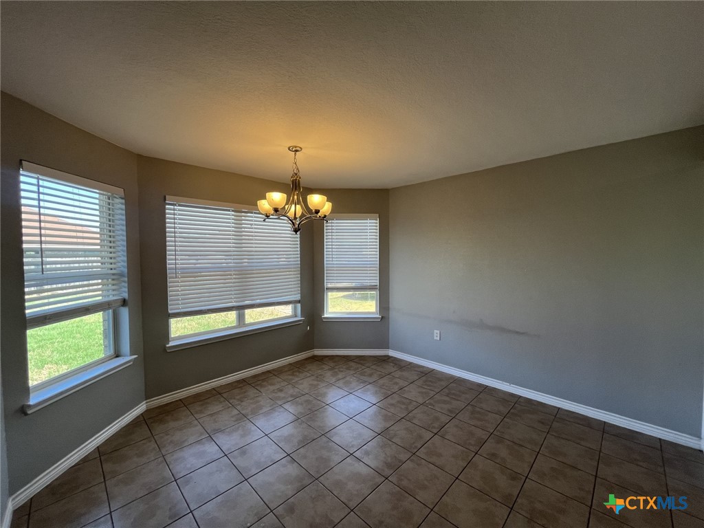 403 Hedy Drive Property Photo 12