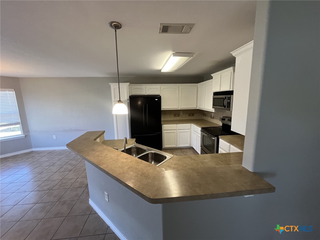 403 Hedy Drive Property Photo 13