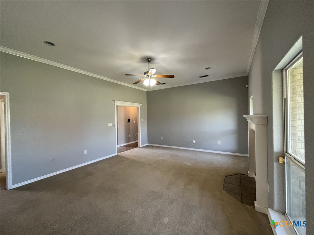 403 Hedy Drive Property Photo 15