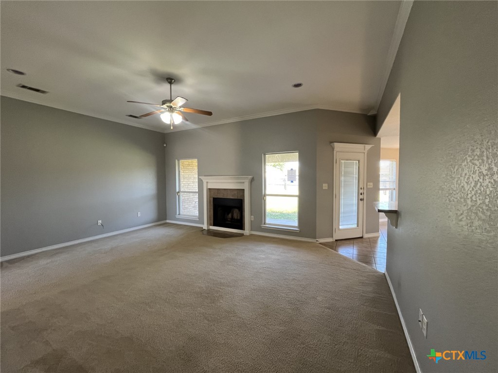 403 Hedy Drive Property Photo 16