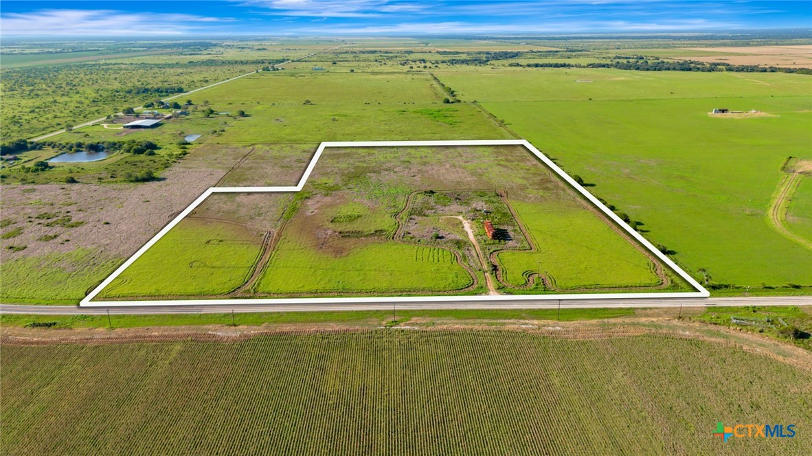Tbd Fm 530 Property Photo 1