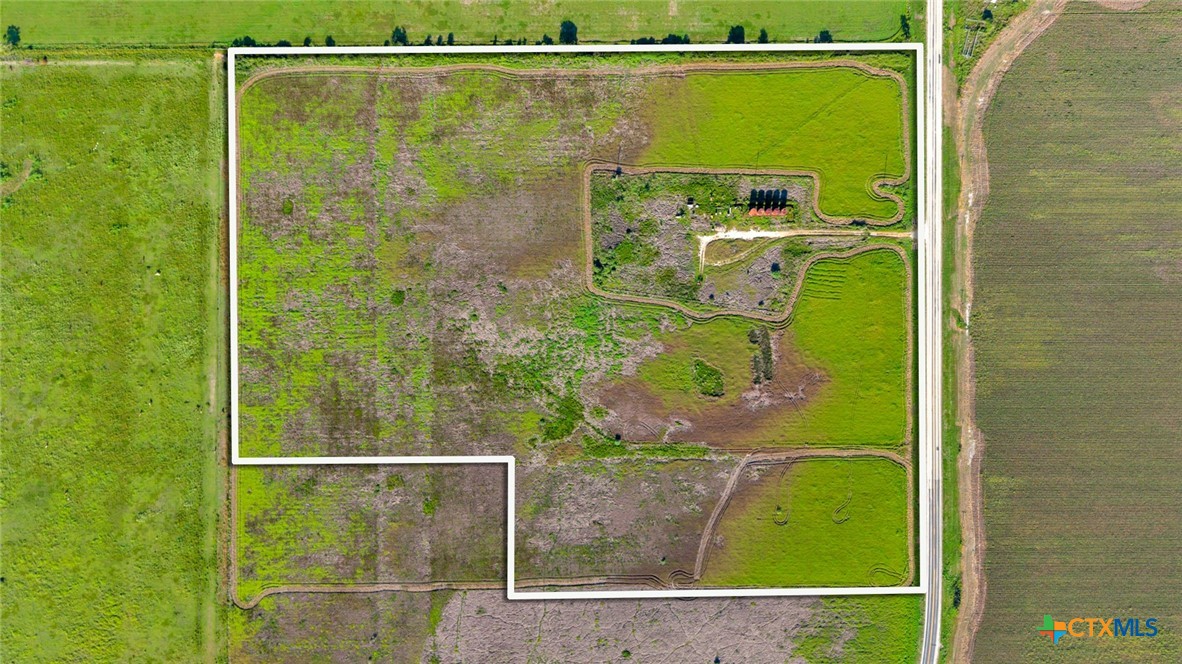 Tbd Fm 530 Property Photo 2