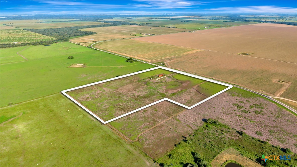 Tbd Fm 530 Property Photo 3