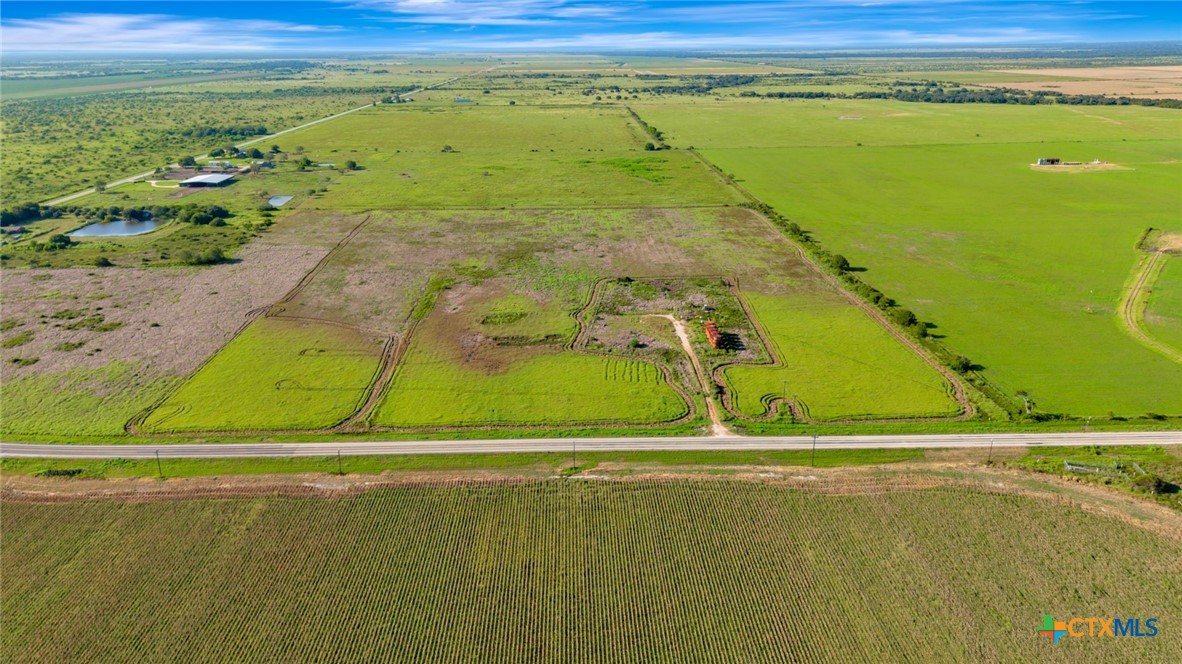 Tbd Fm 530 Property Photo 4