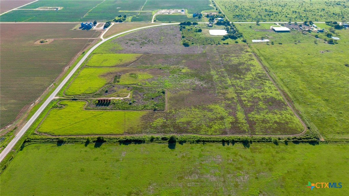 Tbd Fm 530 Property Photo 6