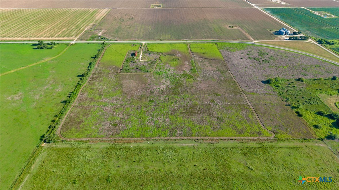 Tbd Fm 530 Property Photo 7