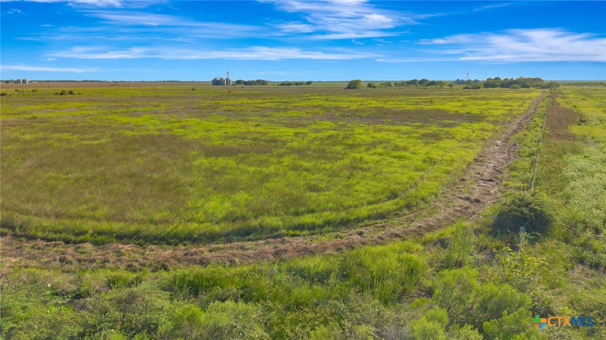 Tbd Fm 530 Property Photo 10