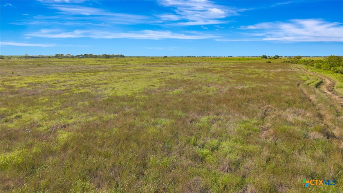 Tbd Fm 530 Property Photo 13