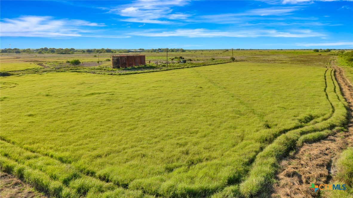 Tbd Fm 530 Property Photo 14