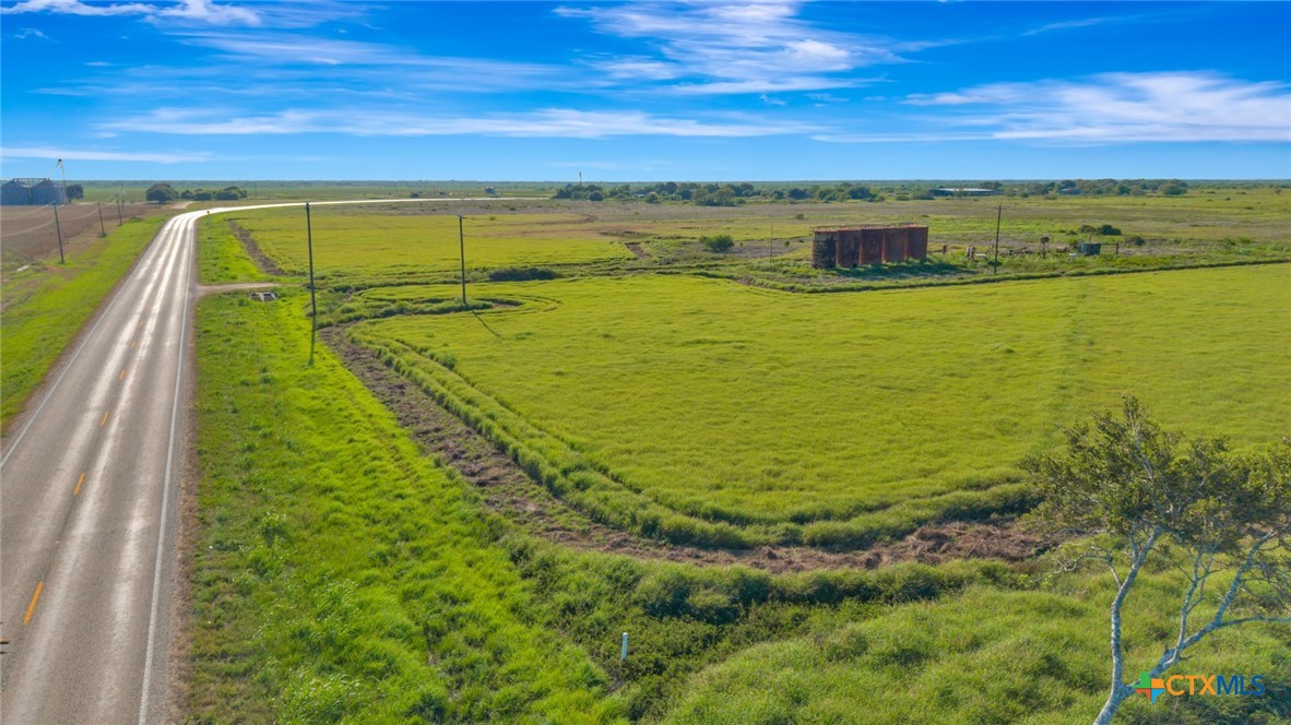 Tbd Fm 530 Property Photo 15